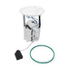 Fuel Pump Module Assembly US Motor Works USEP2479M
