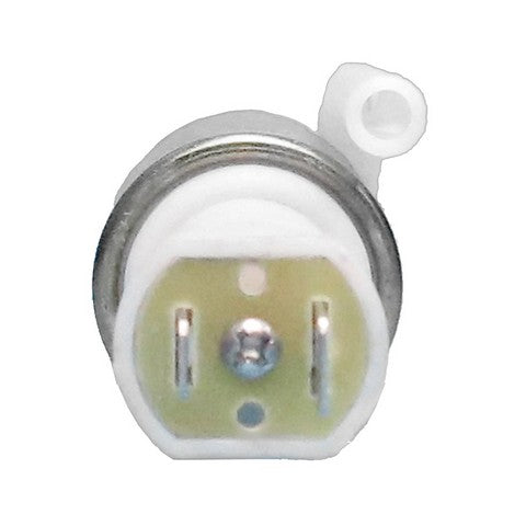 Electric Fuel Pump US Motor Works USEP2484