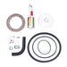 Electric Fuel Pump US Motor Works USEP2484
