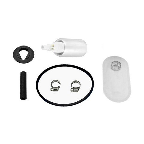 Electric Fuel Pump US Motor Works USEP2485