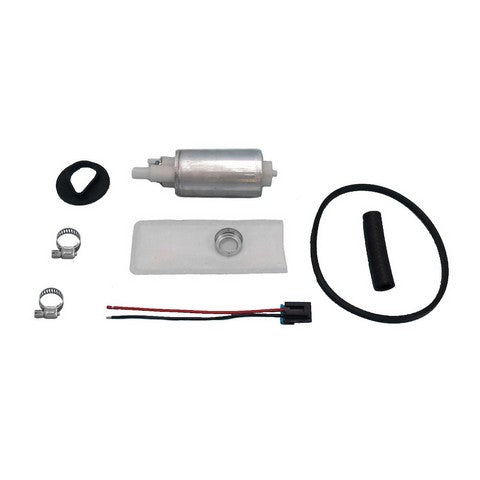 Electric Fuel Pump US Motor Works USEP2486