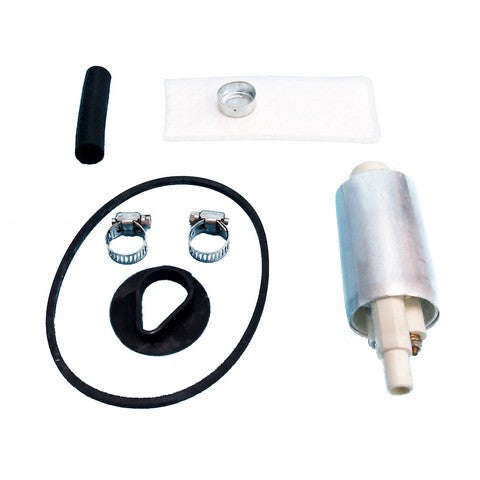 Electric Fuel Pump US Motor Works USEP2487