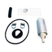 Electric Fuel Pump US Motor Works USEP2487