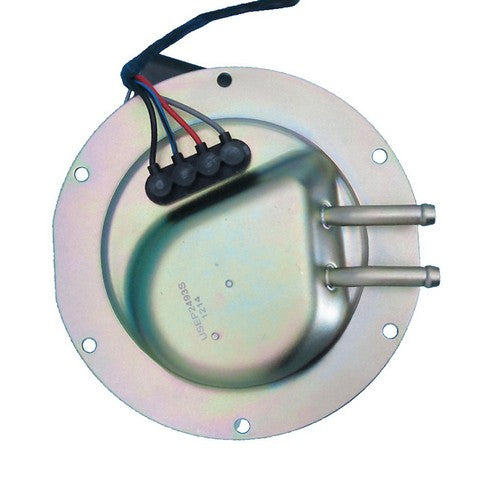 Fuel Pump Module Assembly US Motor Works USEP2493S