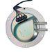 Fuel Pump Module Assembly US Motor Works USEP2493S