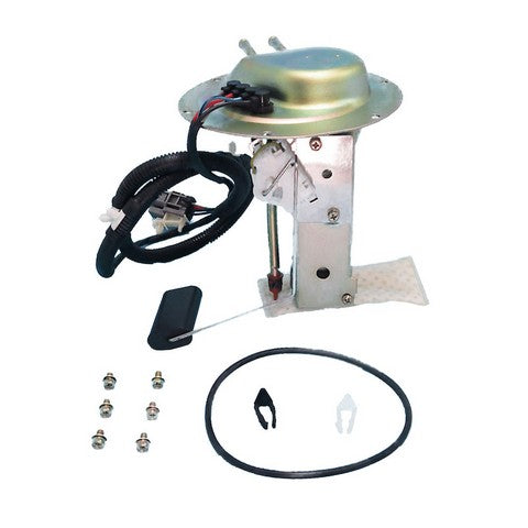 Fuel Pump Module Assembly US Motor Works USEP2493S