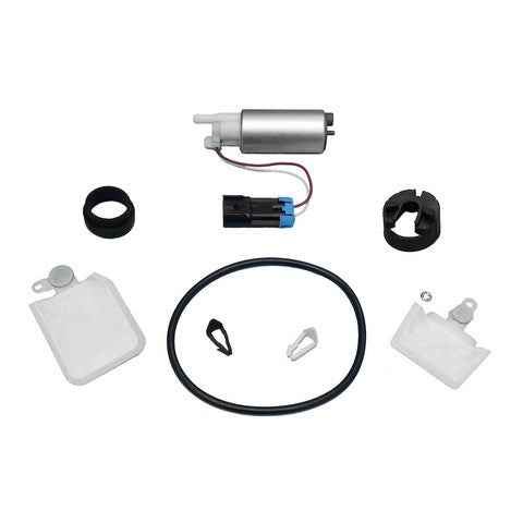 Electric Fuel Pump US Motor Works USEP2497