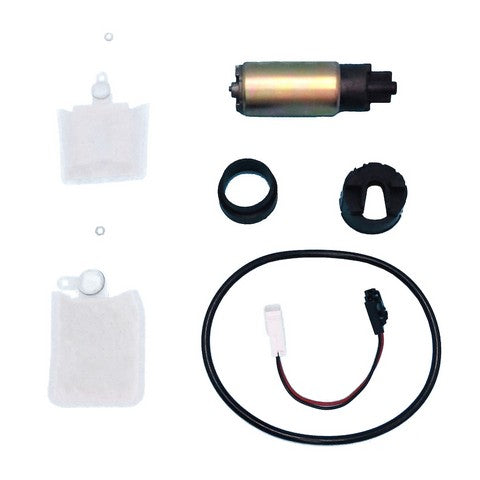 Electric Fuel Pump US Motor Works USEP2498