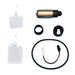 Electric Fuel Pump US Motor Works USEP2498