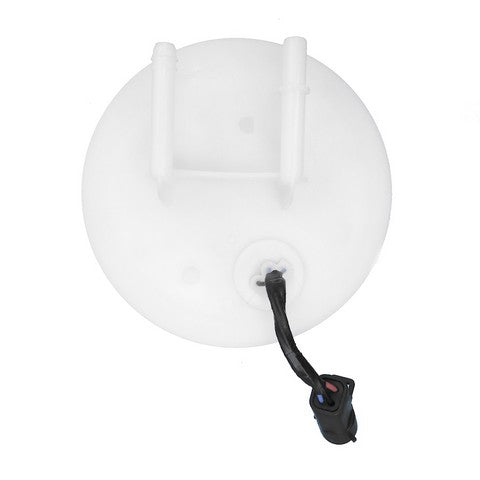 Fuel Pump Module Assembly US Motor Works USEP2499M
