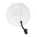 Fuel Pump Module Assembly US Motor Works USEP2499M