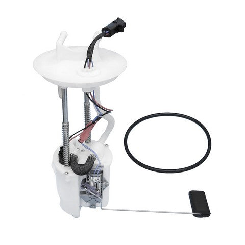 Fuel Pump Module Assembly US Motor Works USEP2499M