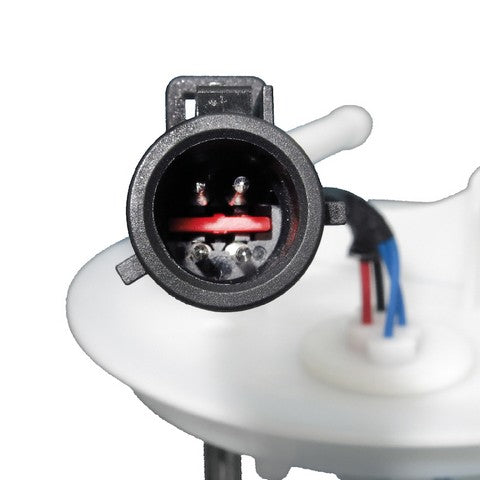 Fuel Pump Module Assembly US Motor Works USEP2499M