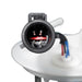 Fuel Pump Module Assembly US Motor Works USEP2499M