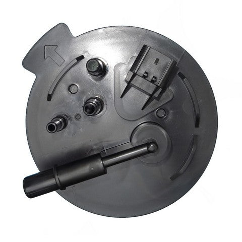 Fuel Pump Module Assembly US Motor Works USEP2503M