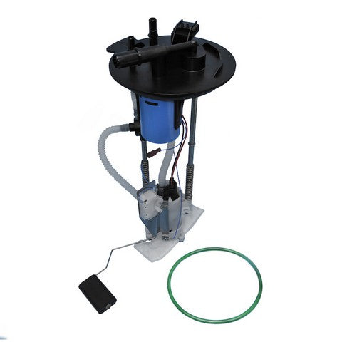 Fuel Pump Module Assembly US Motor Works USEP2503M