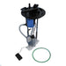 Fuel Pump Module Assembly US Motor Works USEP2503M