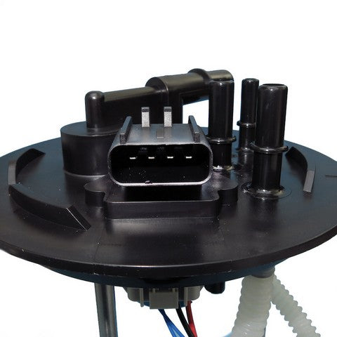 Fuel Pump Module Assembly US Motor Works USEP2503M