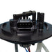 Fuel Pump Module Assembly US Motor Works USEP2503M