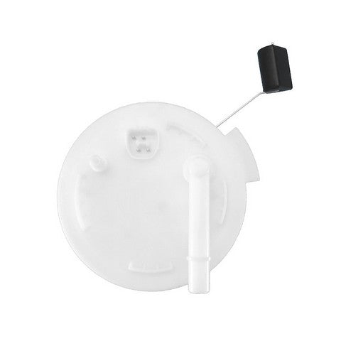 Fuel Pump Module Assembly US Motor Works USEP2506M