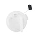 Fuel Pump Module Assembly US Motor Works USEP2506M