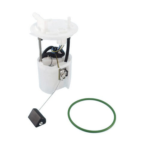 Fuel Pump Module Assembly US Motor Works USEP2506M