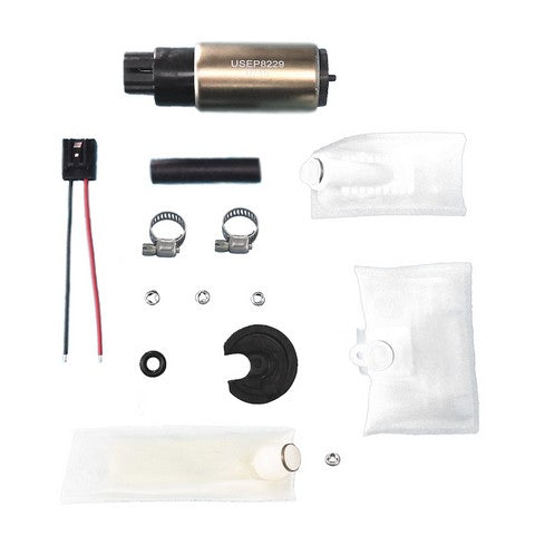 Electric Fuel Pump US Motor Works USEP2518
