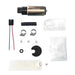Electric Fuel Pump US Motor Works USEP2518