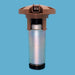 Electric Fuel Pump US Motor Works USEP2519