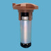 Electric Fuel Pump US Motor Works USEP2519