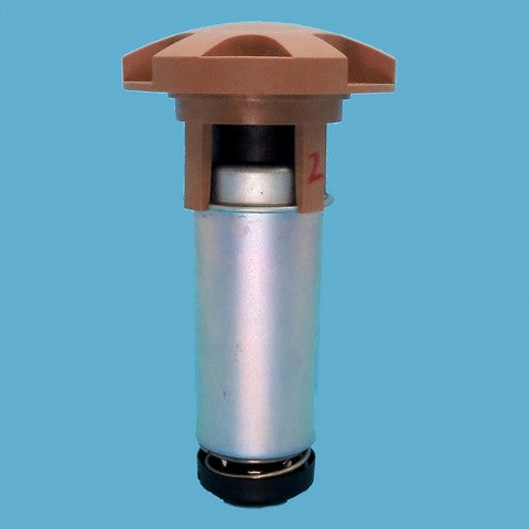 Electric Fuel Pump US Motor Works USEP2519