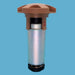 Electric Fuel Pump US Motor Works USEP2519