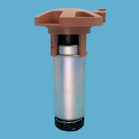 Electric Fuel Pump US Motor Works USEP2519