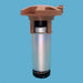 Electric Fuel Pump US Motor Works USEP2519