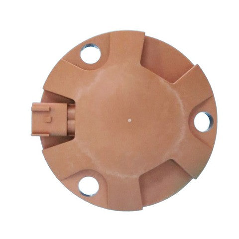Electric Fuel Pump US Motor Works USEP2519
