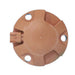 Electric Fuel Pump US Motor Works USEP2519