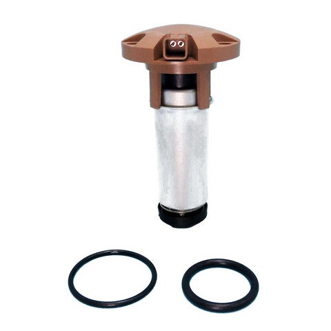 Electric Fuel Pump US Motor Works USEP2519