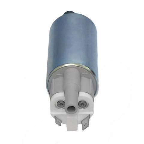Electric Fuel Pump US Motor Works USEP2522