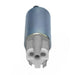 Electric Fuel Pump US Motor Works USEP2522