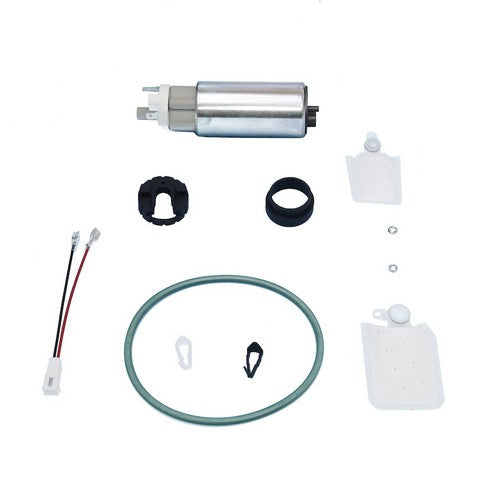 Electric Fuel Pump US Motor Works USEP2522