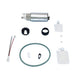 Electric Fuel Pump US Motor Works USEP2522