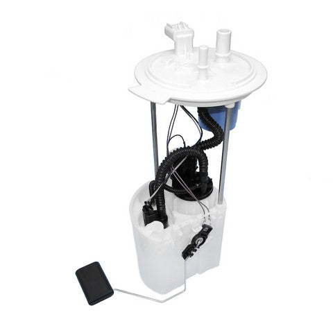 Fuel Pump Module Assembly US Motor Works USEP2523M