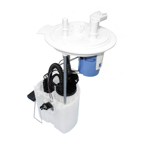 Fuel Pump Module Assembly US Motor Works USEP2523M