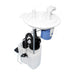 Fuel Pump Module Assembly US Motor Works USEP2523M