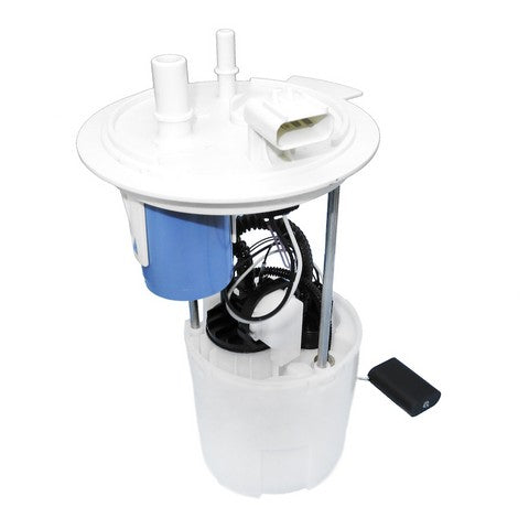 Fuel Pump Module Assembly US Motor Works USEP2523M