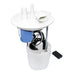 Fuel Pump Module Assembly US Motor Works USEP2523M