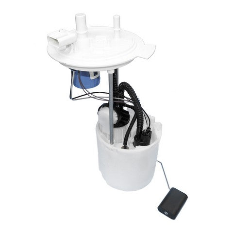 Fuel Pump Module Assembly US Motor Works USEP2523M