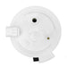 Fuel Pump Module Assembly US Motor Works USEP2523M