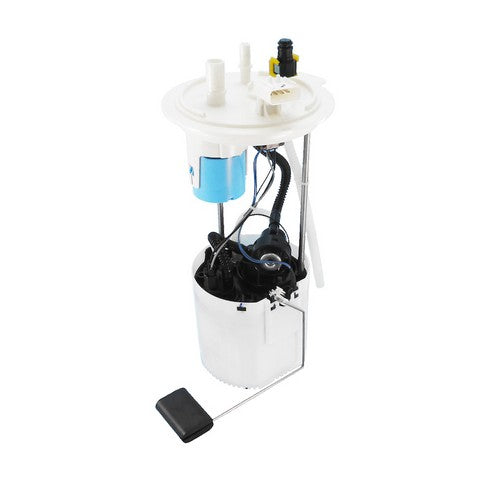 Fuel Pump Module Assembly US Motor Works USEP2540M