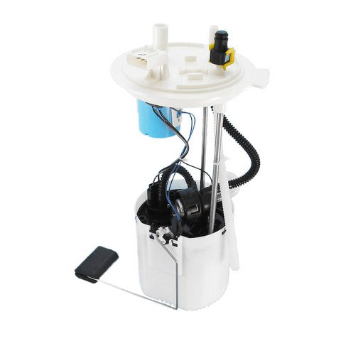 Fuel Pump Module Assembly US Motor Works USEP2540M